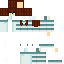 skin for Collab with PixelMeow