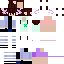 skin for colorblock 2