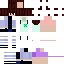 skin for colorblock