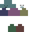 skin for colors v2