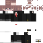 skin for Coloured suit boy