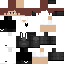 skin for comicpenguin861