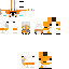 skin for CommanderCody