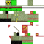 skin for communist lover slime