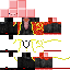 skin for Communist Pig Halloween