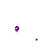 skin for COMPETION TYGSM FOR 110 FOLLOWERS