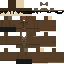 skin for CoNerd Russia