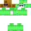 skin for conterxemx