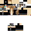 skin for CONTEST