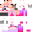 skin for Contest Entry