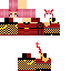 skin for Contest Entry For Dirtycandy