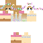 skin for contest w MysticDonut