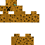 skin for cookie creeper
