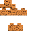 skin for Cookie Skin