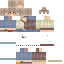 skin for cookiescream