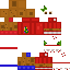 skin for Cookimaster