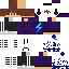 skin for cool boy sepos to be me 