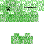 skin for Cool Creeper >:)