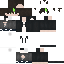 skin for Cool Gang part three goth