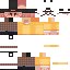 skin for Cool Nerd