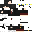 skin for Cool niz gamer