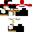 skin for Cool penguin guy