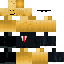 skin for cool potato man 