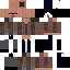 skin for cool villager