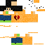 skin for cool zach 20