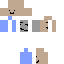 skin for coolboy2