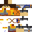 skin for coolbro