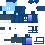 skin for CoolCube1