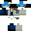 skin for CoolkidVEVO V2