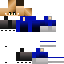 skin for CoolNinjaContest