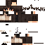 skin for cooper