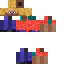 skin for Coops