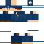 skin for Cop