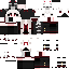 skin for copia 