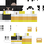 skin for copied for a friend sorry if ur angry