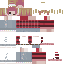 skin for copied for a friend sorry if ur angry