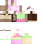 skin for copied for a friend sorry if ur angry