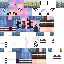 skin for copied for a friend sorry if ur angry