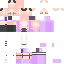 skin for Coral ReefRCE