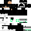 skin for Cornishfv 