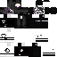 skin for Corpse girl