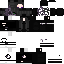 skin for Corpse girl