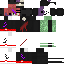 skin for CorpseDream