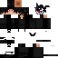 skin for Corpsehusband 