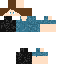 skin for corrigido