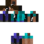 skin for corrupted 2